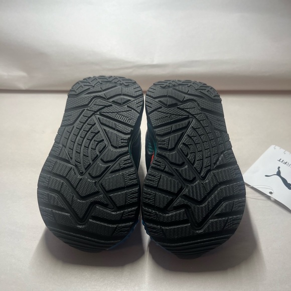 PUMA RS-Trck Color size 4C - Picture 8 of 9